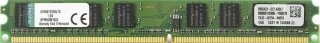 Kingston ValueRAM (KVR800D2N6/1G) 1 GB 800 MHz DDR2 Ram kullananlar yorumlar